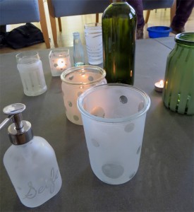 workshop_altglas_4