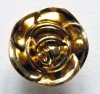 Etagere Metall-Stangen - Rose gold